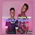 Wander Love - Mbalele Mbalele (feat. Julya Sigauque ) (Prod. DM Beatz)