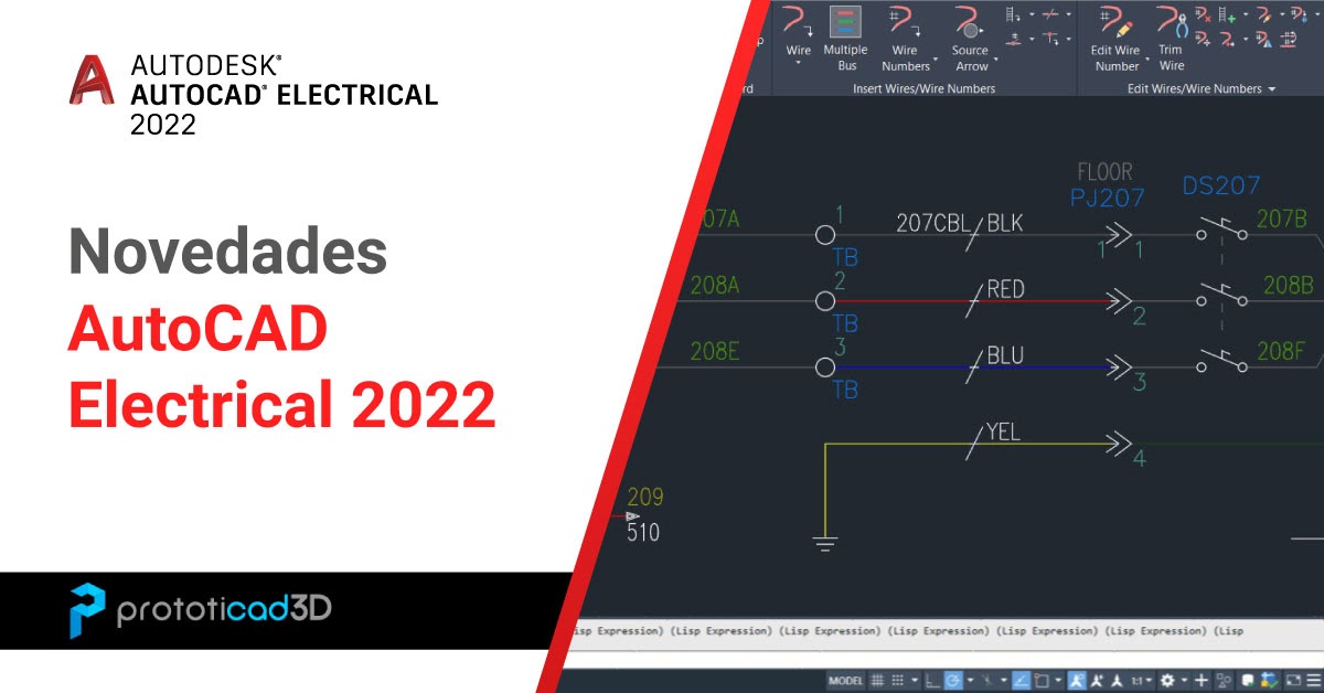 autodesk autocad electrical 2022 autodesk autocad electrical 2022