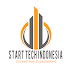 Loker Jabodetabek Di PT Starat Tech Indonesia Terbaru 2019