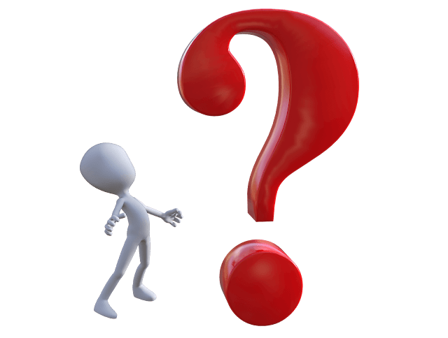 Past question Free pdf unilorin post utme past questions