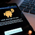 Cara Mudah Kirim Data dari Laptop ke Smartphone Tanpa Aplikasi