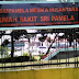 Diduga Kuat Adanya Manajemen Intimidasi di PT. SPMN/Rumah Sakit Sri Pamela Tebing Tinggi