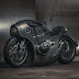 BMW R 18 | Zillers Garage
