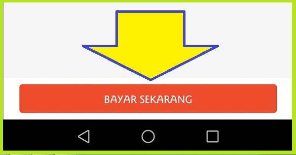 Memilih Metode Pembayaran 2 Memilih Metode Pembayaran 2