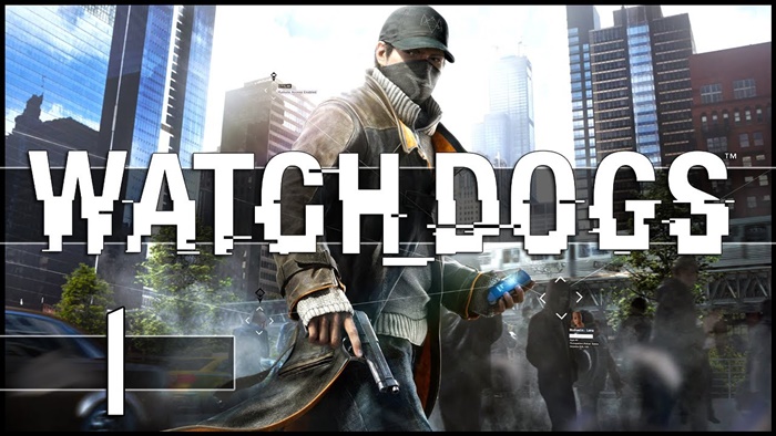 download game watch dogs 1 pc full version