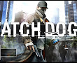 Download Watch dogs 1 PC game in 11 parts highly compressed