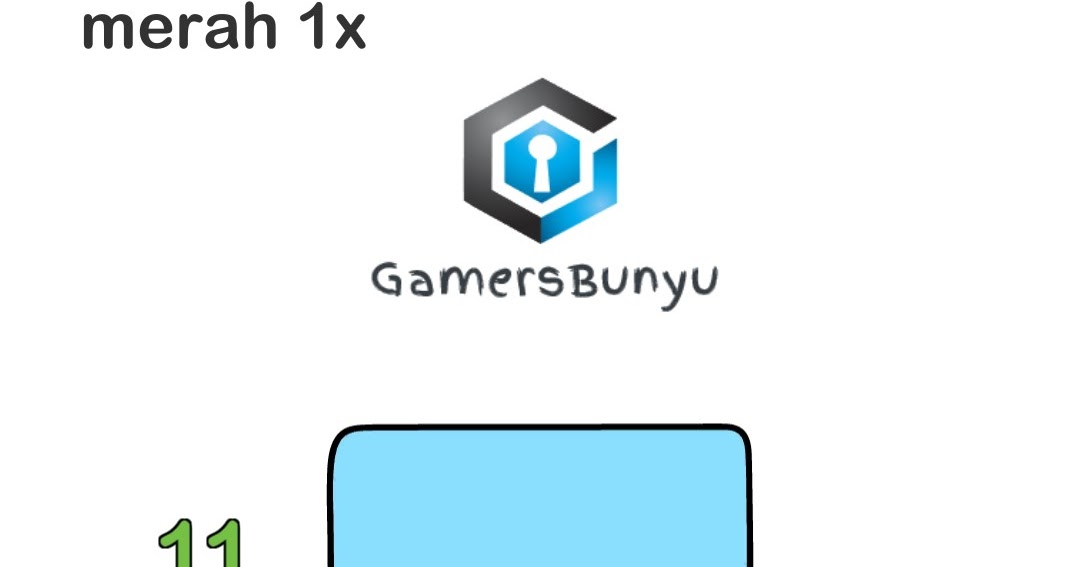 Jawaban Brain Out Level 111 112 113 114 115 116 117 118