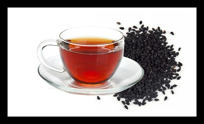 Learn the right way to use Klonji, what are the ways it can be used and what happens when you drink its coffee? Learn