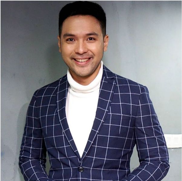 Pemain Sinetron Indosiar Panji : Nama-nama Pemain / Pemeran Sinetron