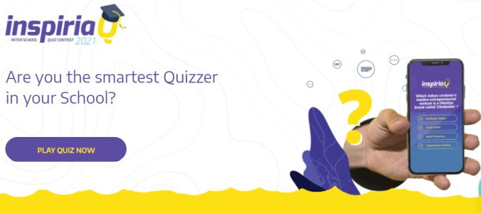 Contest Image