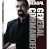 General Commander Pre-Orders Available Now! Releasing on DVD 5/28