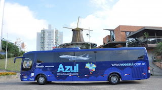 Comil investe em tecnologia e em ampliação regional 4 5d866f096fb31bff4b5490f031f01f5b