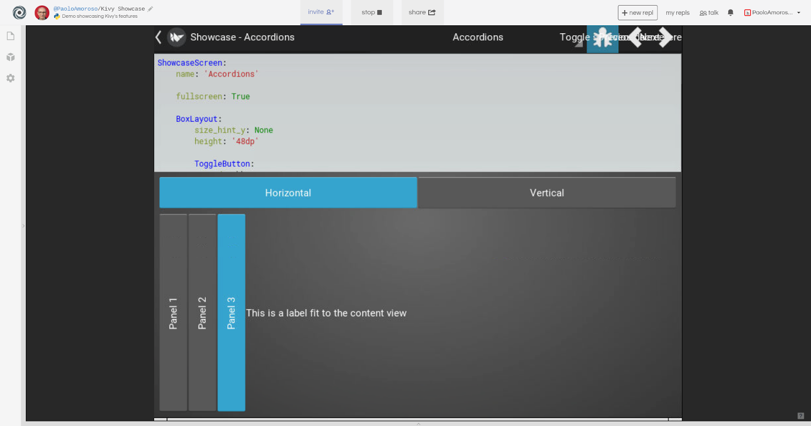 Moonshots Beyond the Cloud