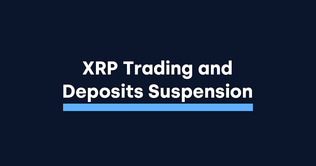 xrp-cryptocurrency-tumbles-as-coinbase-exchange-moves-to-suspend-trading