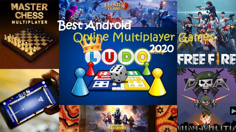 wizard101 mod apk wizard101 mod apk