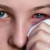 10 Pink Eye Facts and Symptoms