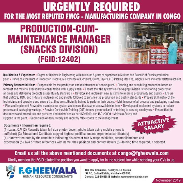 GulfJobPaper%2BFwala1%2B%252810%2529