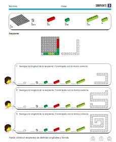 lego more to math