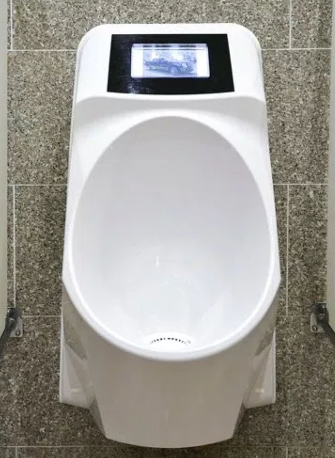 Thisoldtoilet Replacement Toilet Lids and Seats Video toilet