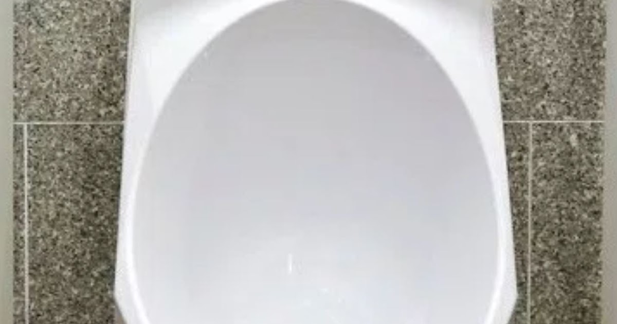 Thisoldtoilet Replacement Toilet Lids and Seats Video toilet