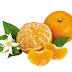 Health benefits of Mandarins