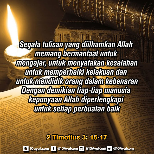 2%2BTimotius%2B3%2B %2B16 17