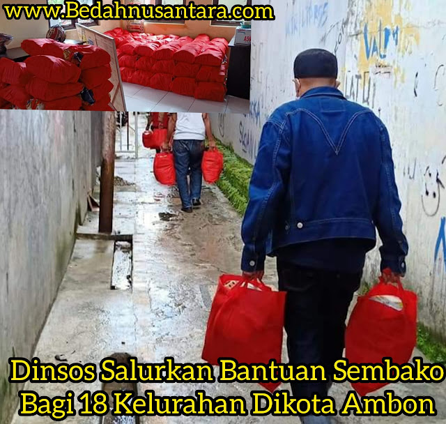 Dinsos Salurkan Bantuan Sembako Bagi 18 Kelurahan di Kota Ambon 1 WhatsApp%2BImage%2B2020 07 15%2Bat%2B05.32.23