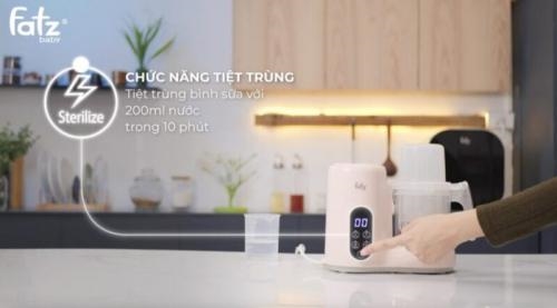 f39efd688 369d 4913 af6e