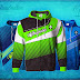 Photoshop Hoodie Mockup Tutorial_Crazy Hoodie Design in Photoshop cc by M Qasim Ali