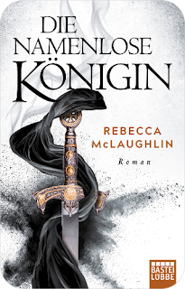 Kindermode Von Chennie Gunstig Online Kaufen Bei Fashn De