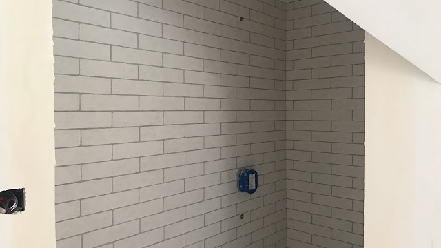 2016 Beachhouse Living