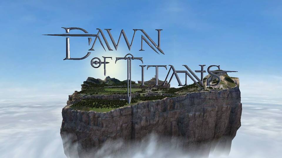 Dawn Of Titans BBM Sudoku Team