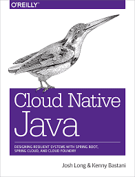 Spring and Java book experienced programmer should read in 2018