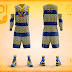 Photoshop Mockup Tutorial_Fendi Jumper Design in Phtoshop by M Qasim Ali