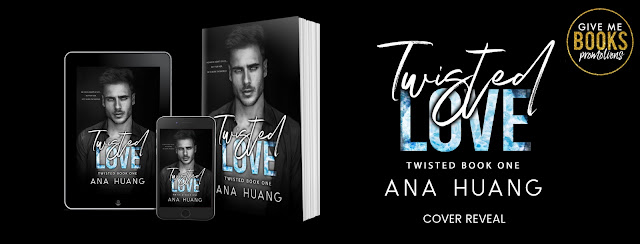 twisted lies special edition ana huang twisted lies special edition ana huang