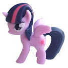 My Little Pony Surprise Kisses Twilight Sparkle Figure by Hersheys
