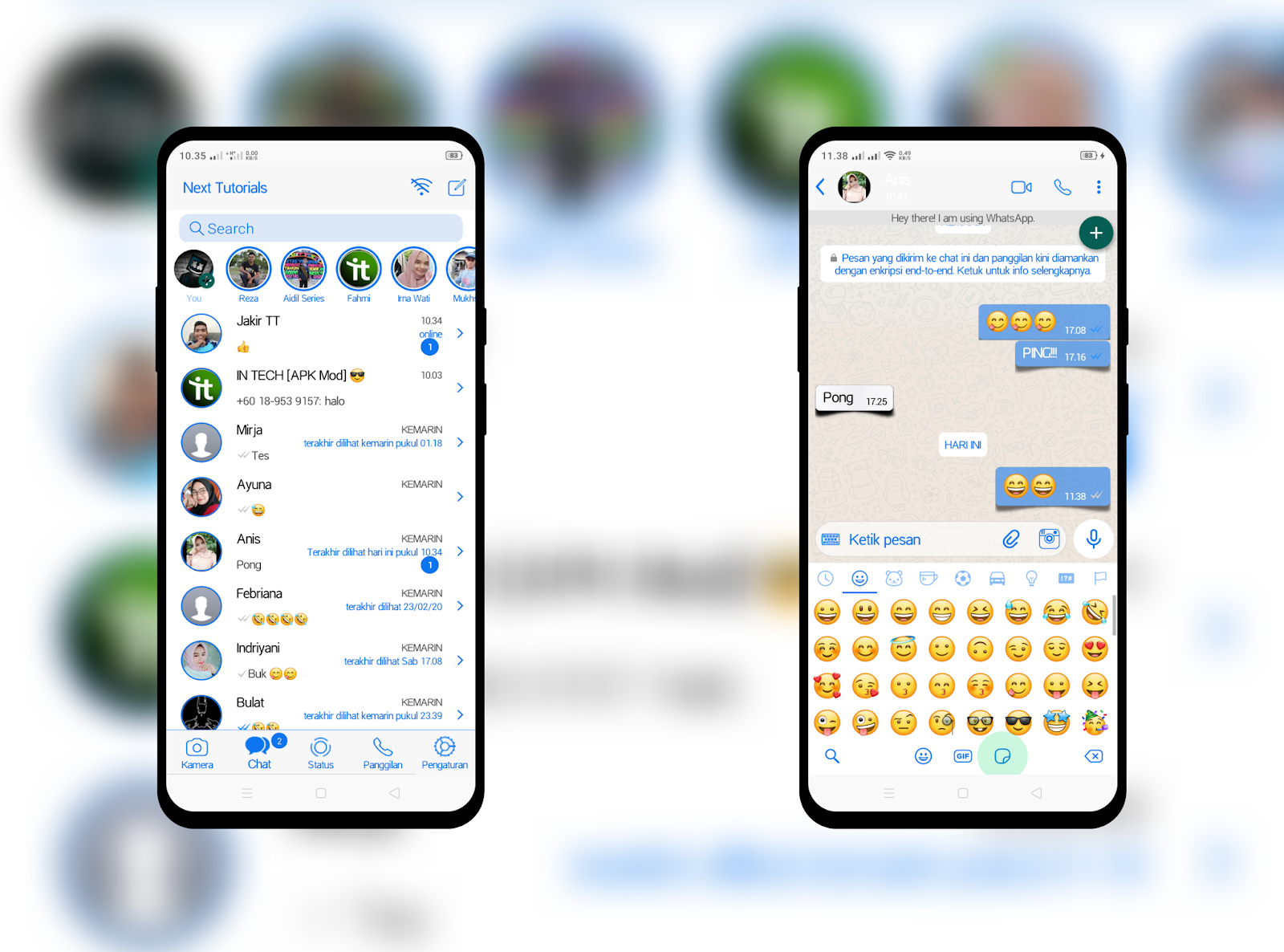 Ios whatsapp на андроид. ватсап интерфейс. ватсап ios на андроид 12. ватсап ios. приложения ios whatsapp.