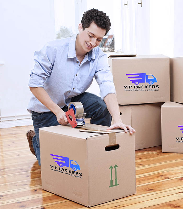 3+ Ways to find good packers and movers company (Secrets)