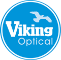 Viking Optical