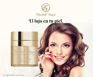 ¿Necesitas un peeling altamente eficaz para tu piel"