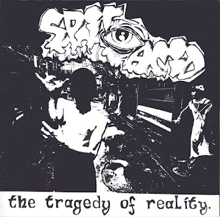 Real Estate Reality Ep Rarest Real Estate Reality Ep Rarest