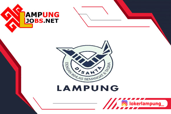 Lowongan Kerja Lampung Terbaru Di Pt Disanta 2021 Jobs Lampung Loker Lampung 2021