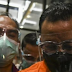 Pro Kontra Terkait Ancaman hukuman mati terhadap pejabat yang diduga menyelewengkan dana bantuan sosial pandemi Covid-19.