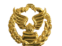 Transformasi Kelembagaan DJP