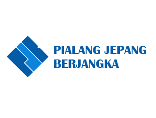 PT. Pialang Jepang Berjangka