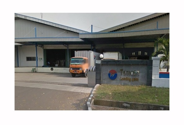 Info Loker Sma Smk Pt Taewon Indonesia Kawasan Jababeka Cikarang Jobs Sma Smk 2021