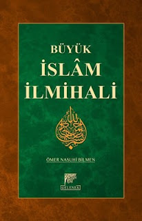 İslamicevaplar.com İslam İlmihali Kitap Sınavı Yazılı Test Soruları 16-30 ve Cevap