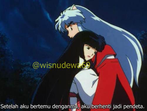 Download Inuyasha Episode Kikyo Mati لم يسبق له مثيل الصور Tier3 Xyz HD Wallpaper Inuyasha Episode Kikyo Mati لم يسبق له مثيل الصور Tier3 Xyz HD