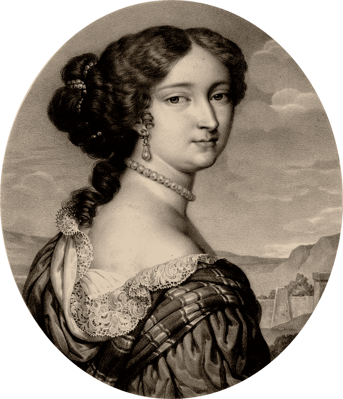 екатерина 2 принцесса ангальт цербстская. екатерина юрьевская долгорукая. екатерина долгорукова юрьевская. фото екатерины 2 великой. княгиня юрьевская екатерина долгорукая.