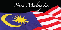 MALAYSIA KU TERCINTA